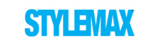 stylemax
