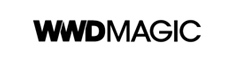 wwdmagic