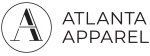 atlanta apparel