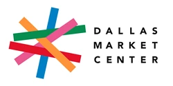 dallas apparel
