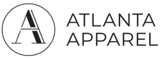 Atlanta Apparel
