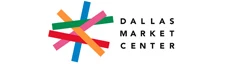 dallas apparel