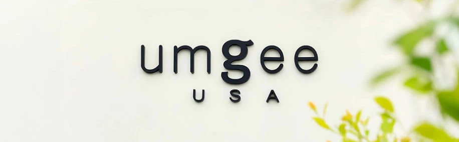 Umgee