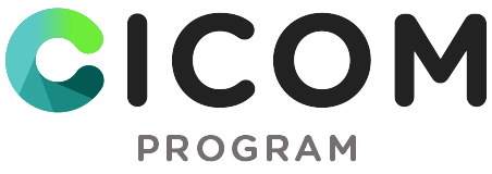 CICOM